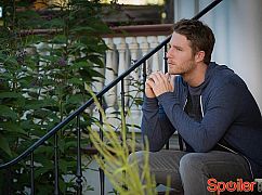 Limitless: 1x03 The Legend of Marcos Ramos - zdjęcia promocyjne