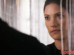 Limitless: 1x03 The Legend of Marcos Ramos - zdjęcia promocyjne