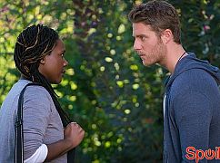 Limitless: 1x03 The Legend of Marcos Ramos - zdjęcia promocyjne