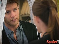 Limitless: 1x03 The Legend of Marcos Ramos - zdjęcia promocyjne
