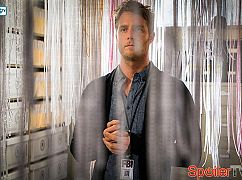 Limitless: 1x03 The Legend of Marcos Ramos - zdjęcia promocyjne