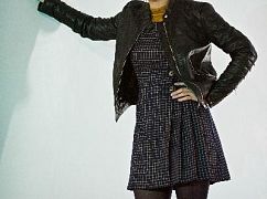 Doctor Who: 9x03 Under the Lake - zdjęcia promocyjne