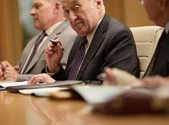 Żona idealna: 7x03 Cooked - zdjęcia promocyjne