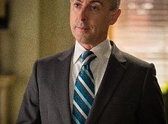 Żona idealna: 7x03 Cooked - zdjęcia promocyjne