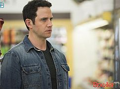 Crazy Ex-Girlfriend: 1x02 Josh's Girlfriend is Really Cool - zdjęcia promocyjne