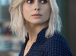 iZombie: 2x02 Zombie Bro - zdjęcia promocyjne