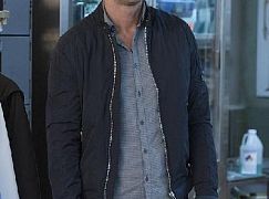 iZombie: 2x02 Zombie Bro - zdjęcia promocyjne