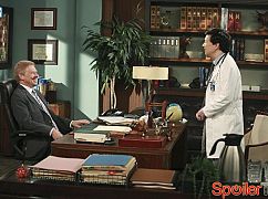 Dr. Ken: 1x03 Ken Helps Pat - zdjęcia promocyjne