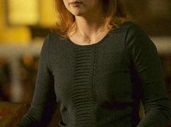 Castle: 8x04 What Lies Beneath - zdjęcia promocyjne