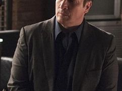 Castle: 8x04 What Lies Beneath - zdjęcia promocyjne