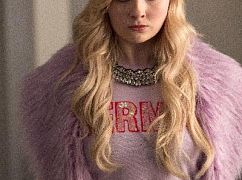 Scream Queens: 1x05 Pumpkin Patch - zdjęcia promocyjne