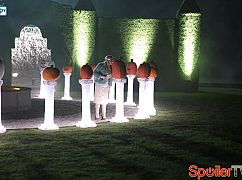 Scream Queens: 1x05 Pumpkin Patch - zdjęcia promocyjne