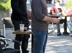 Agenci NCIS: Los Angeles: 7x04 Command & Control - zdjęcia promocyjne