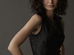 Zdjęcia promocyjne obsady 1 sezonu serialu Wicked City