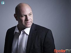 Zdjęcia promocyjne obsady 1 sezonu serialu Rosewood