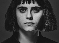 Zdjęcia promocyjne obsady 1 sezonu serialu Into the Badlands