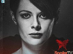 Zdjęcia promocyjne obsady 1 sezonu serialu Into the Badlands