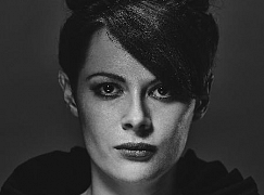 Zdjęcia promocyjne obsady 1 sezonu serialu Into the Badlands