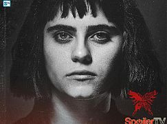 Zdjęcia promocyjne obsady 1 sezonu serialu Into the Badlands