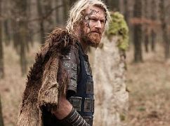 The Last Kingdom: 1x01 Pilot - zdjęcia promocyjne