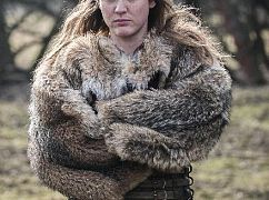 The Last Kingdom: 1x01 Pilot - zdjęcia promocyjne