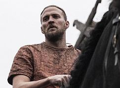 The Last Kingdom: 1x01 Pilot - zdjęcia promocyjne