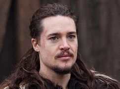 The Last Kingdom: 1x01 Pilot - zdjęcia promocyjne