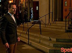 Elementary: 4x01 The Past is Parent - zdjęcia promocyjne