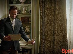 Elementary: 4x01 The Past is Parent - zdjęcia promocyjne