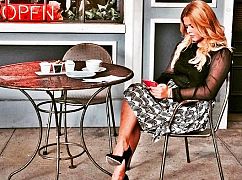 Słodkie kłamstewka: Zdjęcia z planu 6 sezonu Słodkich kłamstewek