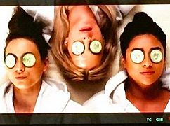 Słodkie kłamstewka: Zdjęcia z planu 6 sezonu Słodkich kłamstewek