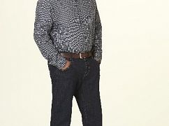 Zdjęcia promocyjne obsady 7 sezonu serialu Współczesna rodzina