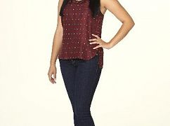 Zdjęcia promocyjne obsady 7 sezonu serialu Współczesna rodzina