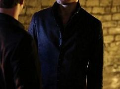 The Originals: 3x01 For the Next Millennium - zdjęcia promocyjne