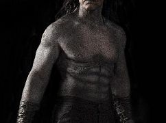 Zdjęcia promocyjne obsady 3 sezonu serialu Agenci TARCZY