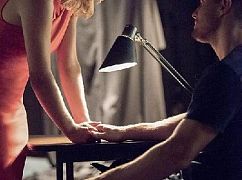 4x01 Green Arrow - zdjęcia promocyjne