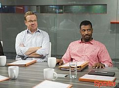 Black-ish: 2x04 Daddy’s Day - zdjęcia promocyjne