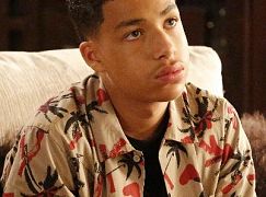 Black-ish: 2x04 Daddy’s Day - zdjęcia promocyjne