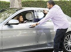 Black-ish: 2x04 Daddy’s Day - zdjęcia promocyjne