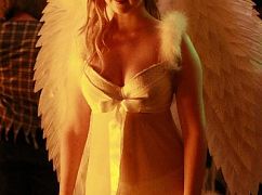 Castle: 8x03 PhDead - zdjęcia promocyjne