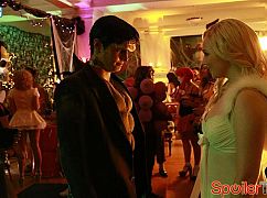 Castle: 8x03 PhDead - zdjęcia promocyjne
