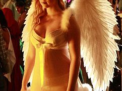 Castle: 8x03 PhDead - zdjęcia promocyjne