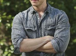 Once Upon a Time: 5x02 The Price - zdjęcia promocyjne