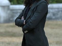 Once Upon a Time: 5x02 The Price - zdjęcia promocyjne