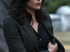 Once Upon a Time: 5x02 The Price - zdjęcia promocyjne
