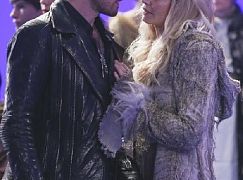 Once Upon a Time: 5x02 The Price - zdjęcia promocyjne