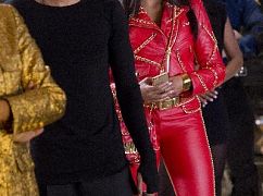 Empire: 2x04 Poor Yorick - zdjęcia promocyjne