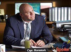 Rosewood: 1x04 Vandals and Vitamins - zdjęcia promocyjne