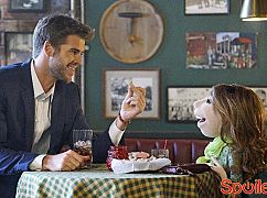 The Muppets: 1x03 Bear Left then Bear Write - zdjęcia promocyjne