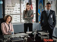 Limitless: 1x04 Page 44 - zdjęcia promocyjne